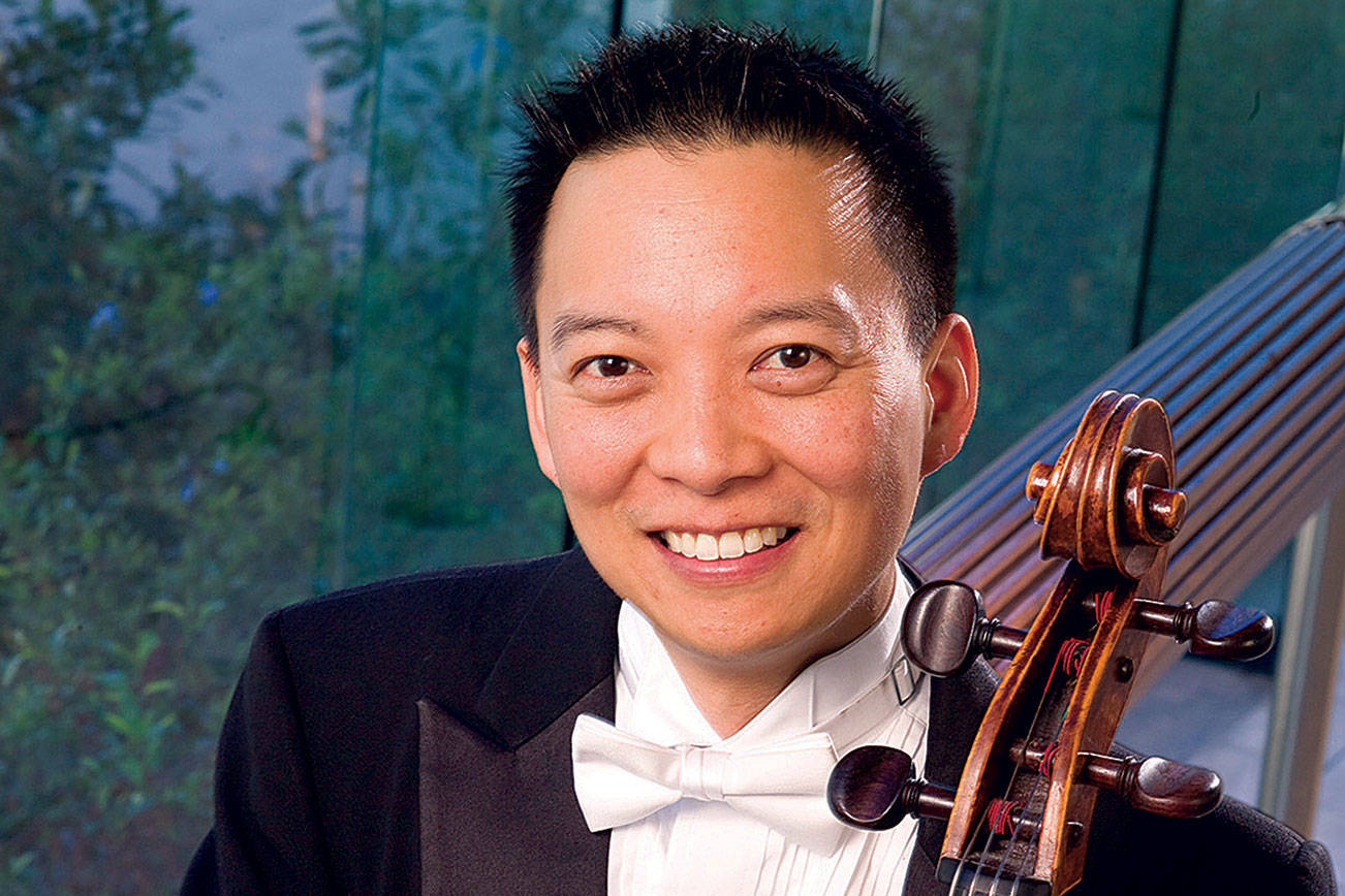 Orchestra to perform Aaron Copland’s ‘Billy the Kid’ ballets