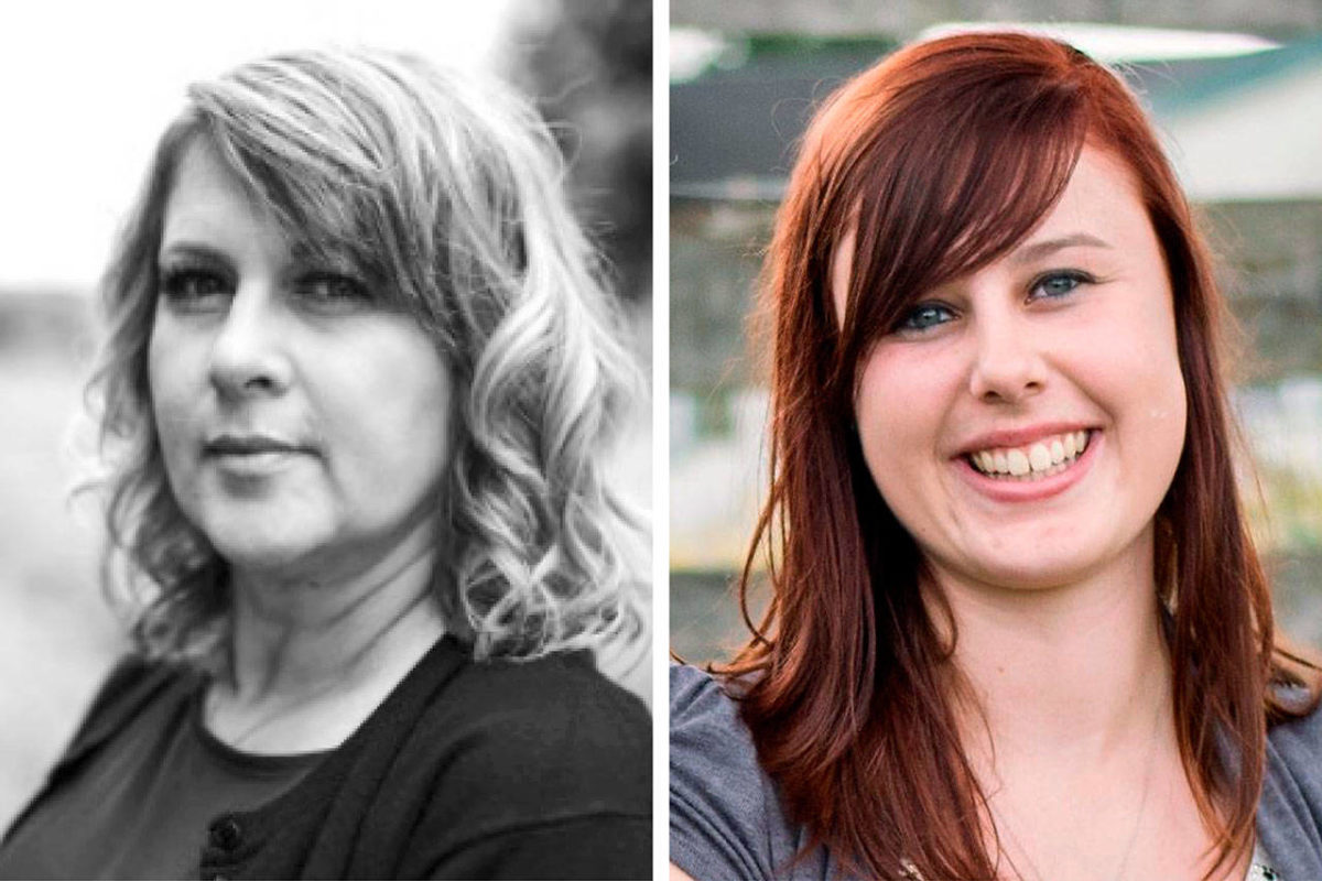 Sultan City Council candidates look to population increase