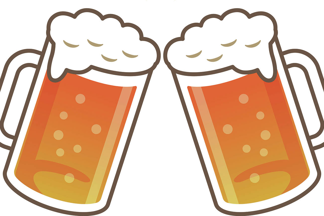 Here’s the best place to have a beer