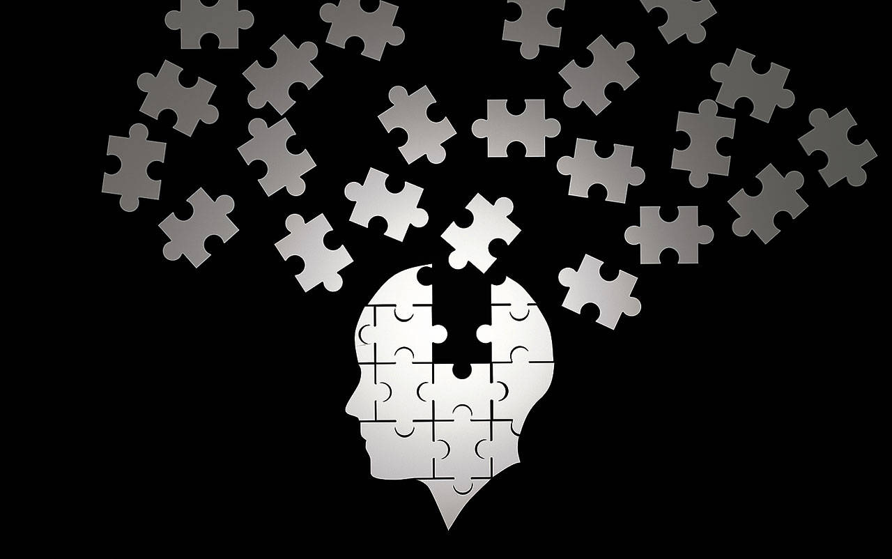 Biogen Inc. says it has a drug to slow the progression of early-stage Alzheimer’s. But some researchers don’t think it’s the magic bullet we’ve been waiting for. (Getty Images)
