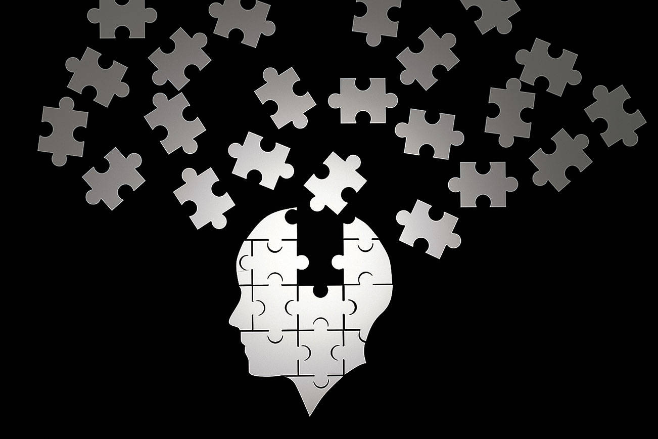 New Alzheimer’s drug: Hope or Hype?