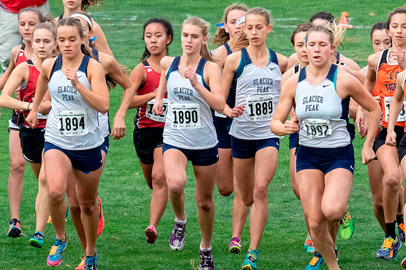 Hot Tickets: What to watch this week in prep sports