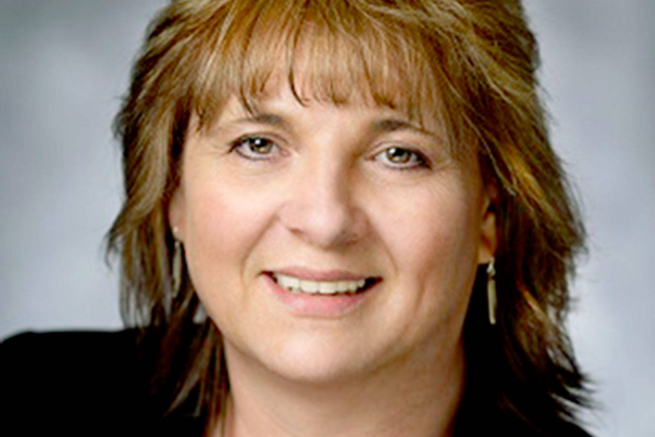 EvergreenHealth Monroe chooses new chief executive