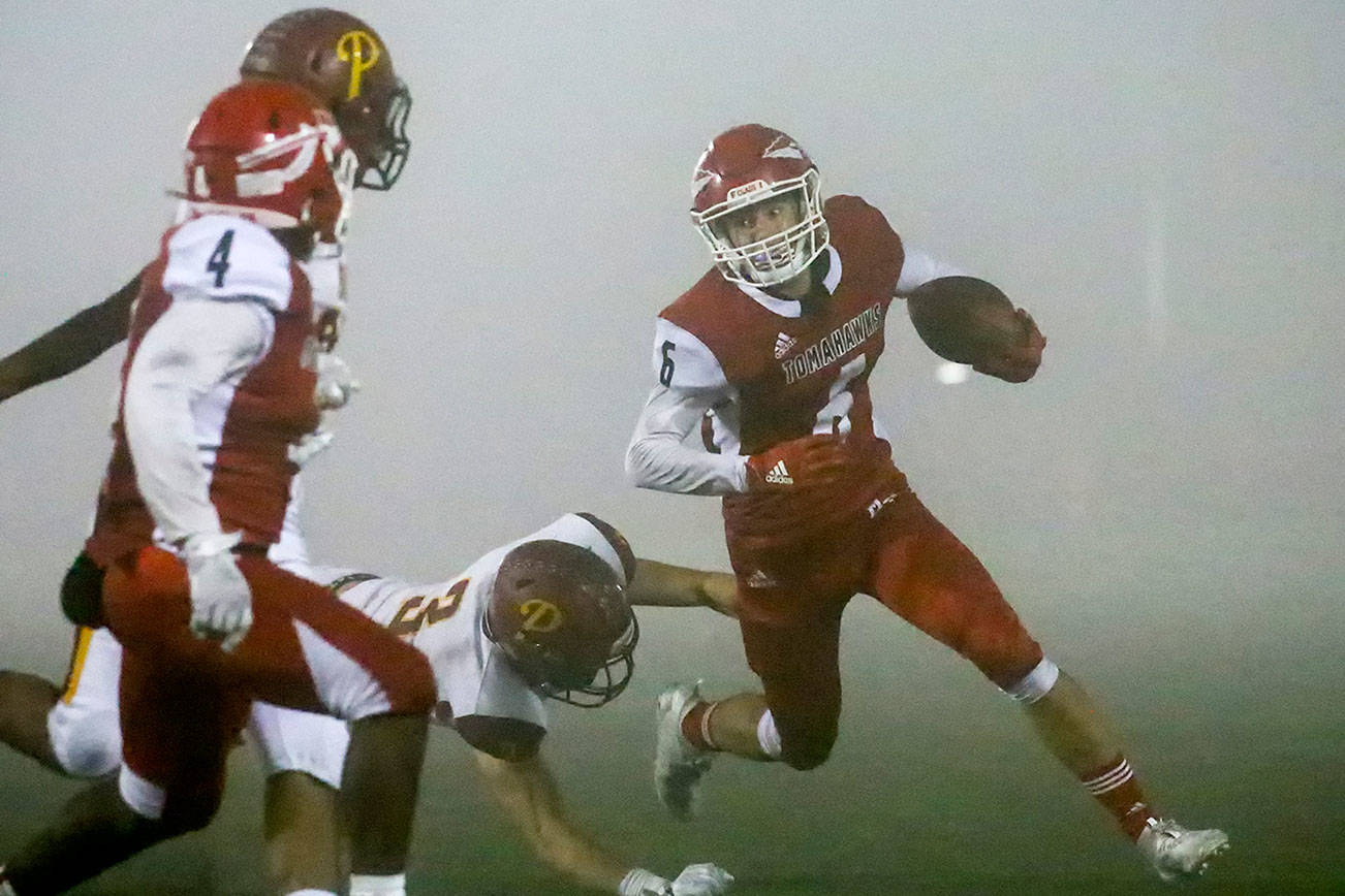 After dramatic win, MP set to face star-studded Lincoln