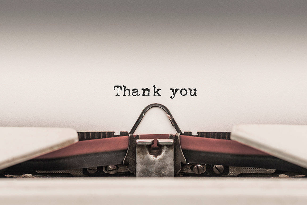 Tell me your story. Beginner stories.