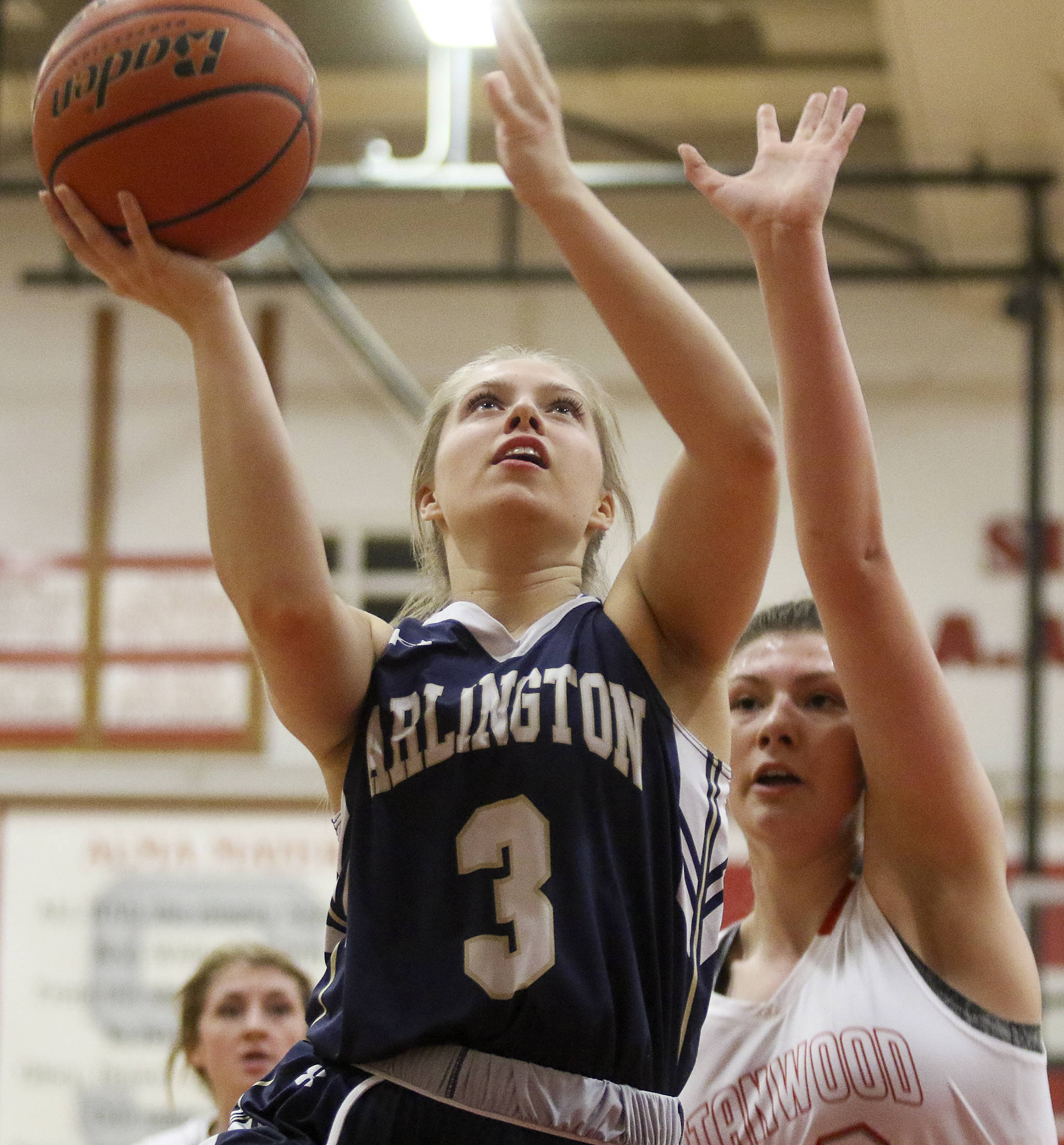 Prep results for Tuesday, Dec. 10