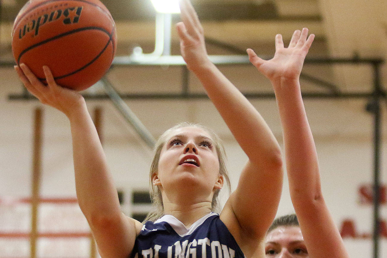 Prep results for Tuesday, Dec. 10