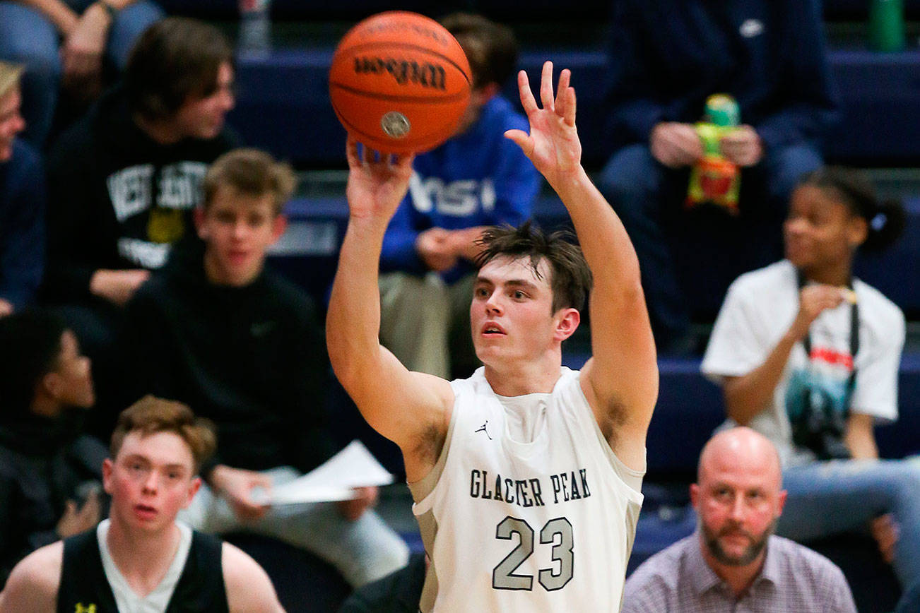 Boys basketball preview: 5 storylines to watch