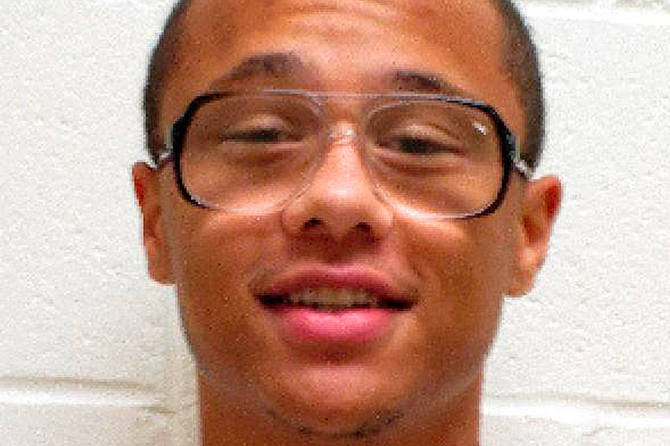 Casino road everett shooting victims Casino road everett shooting victims