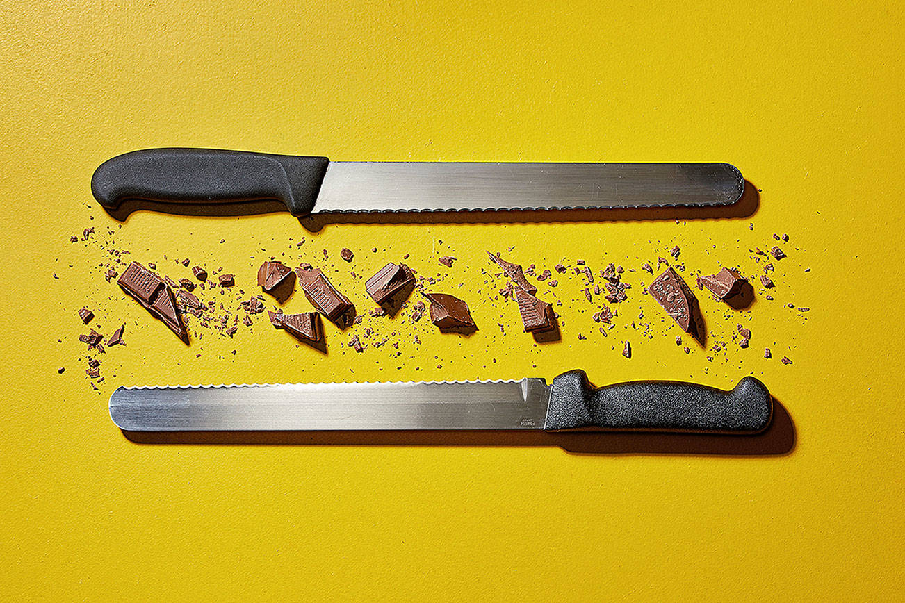 slice it all knives slice it all knives