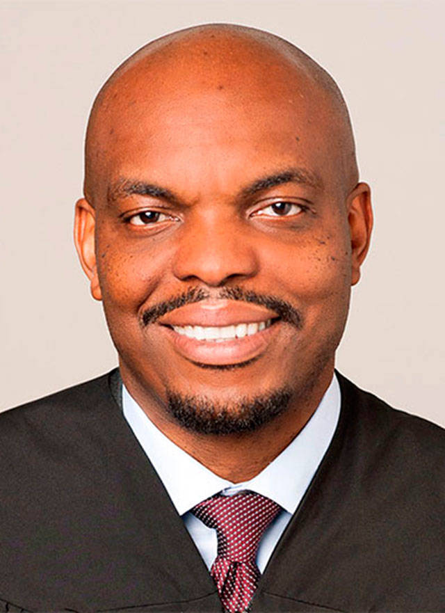 Edirin Okoloko
