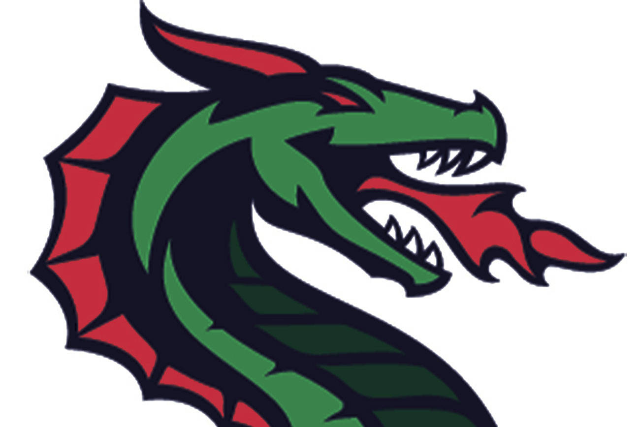 Two local players survive the Seattle Dragons’ final cut