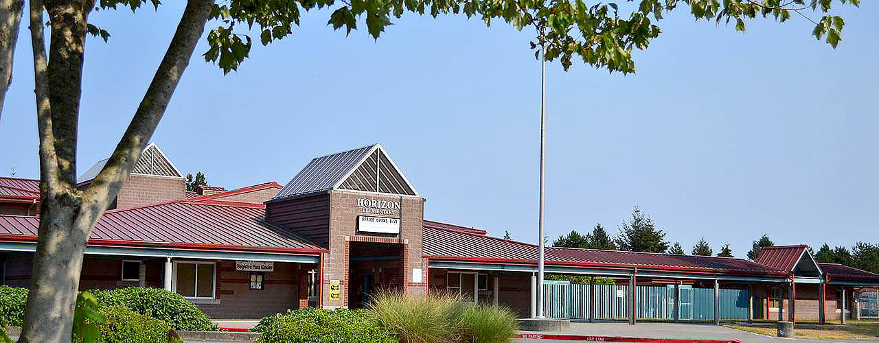 Most of the bond money is earmarked for additions or major modifications to Challenger, Horizon, Discovery, Mukilteo and Serene Lake elementaries as well as Explorer Middle School and Mariner High School. (Mukilteo School District)