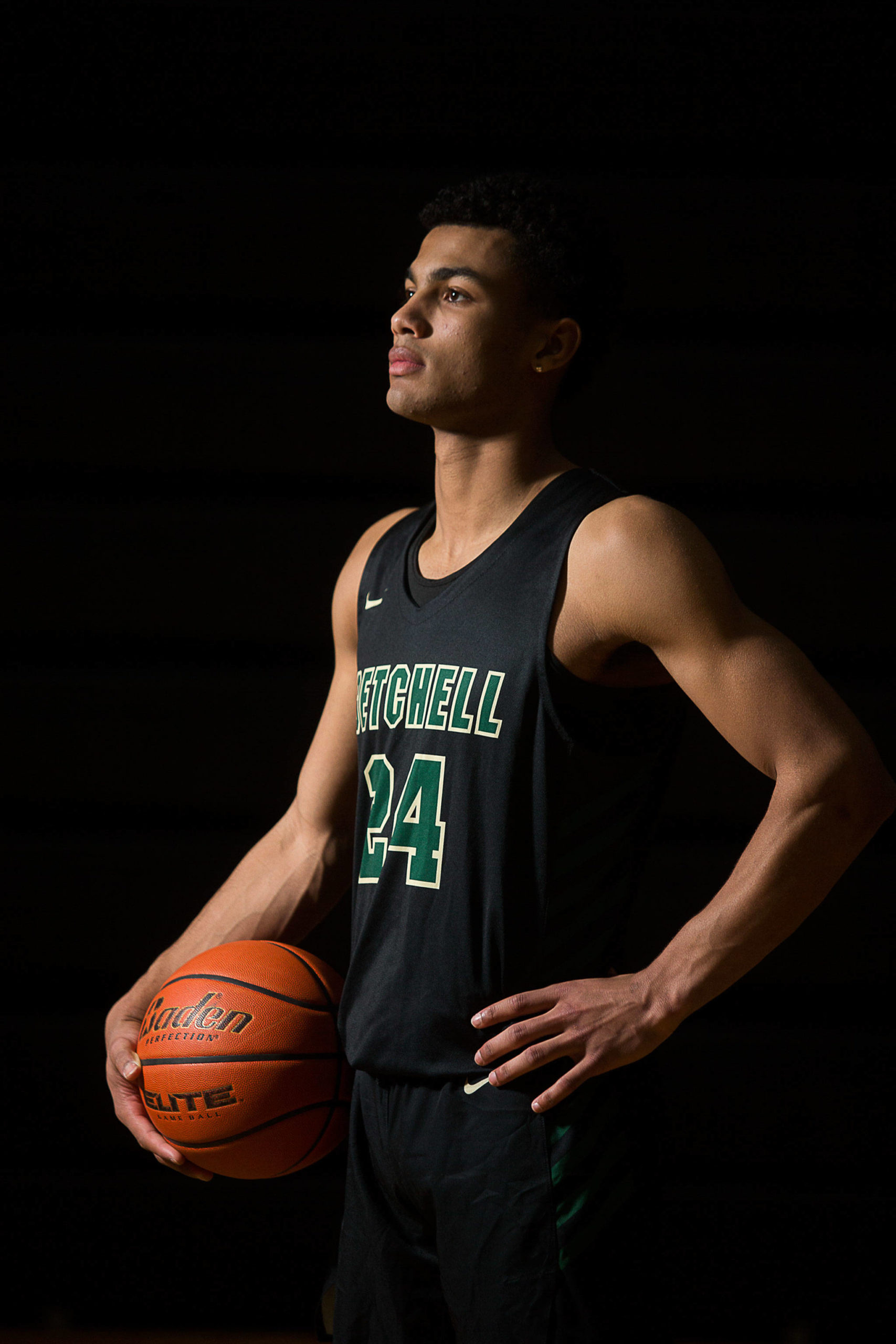 Basketball boy store