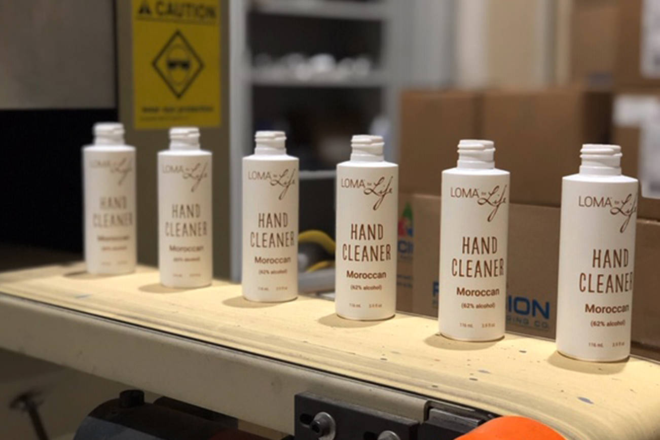 hito_eo　新品 OUTDOOR PRODUCTS for SALON Amazon.com : Amagenix 10' X 19' Curved Rectangle Sun Shade Sails