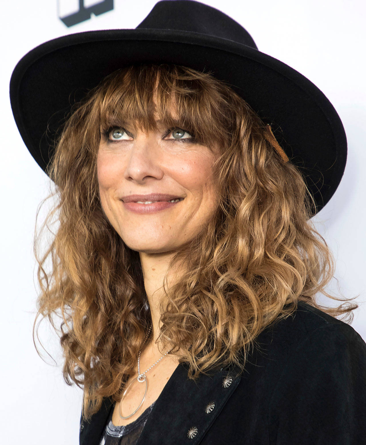 Seattle filmmaker Lynn Shelton poses for photographers at the 33rd Annual Film Independent Spirit Award Nominee Brunch on Jan. 6, 2018, in Los Angeles. (Photo by Vianney Le Caer/Invision/AP, file)