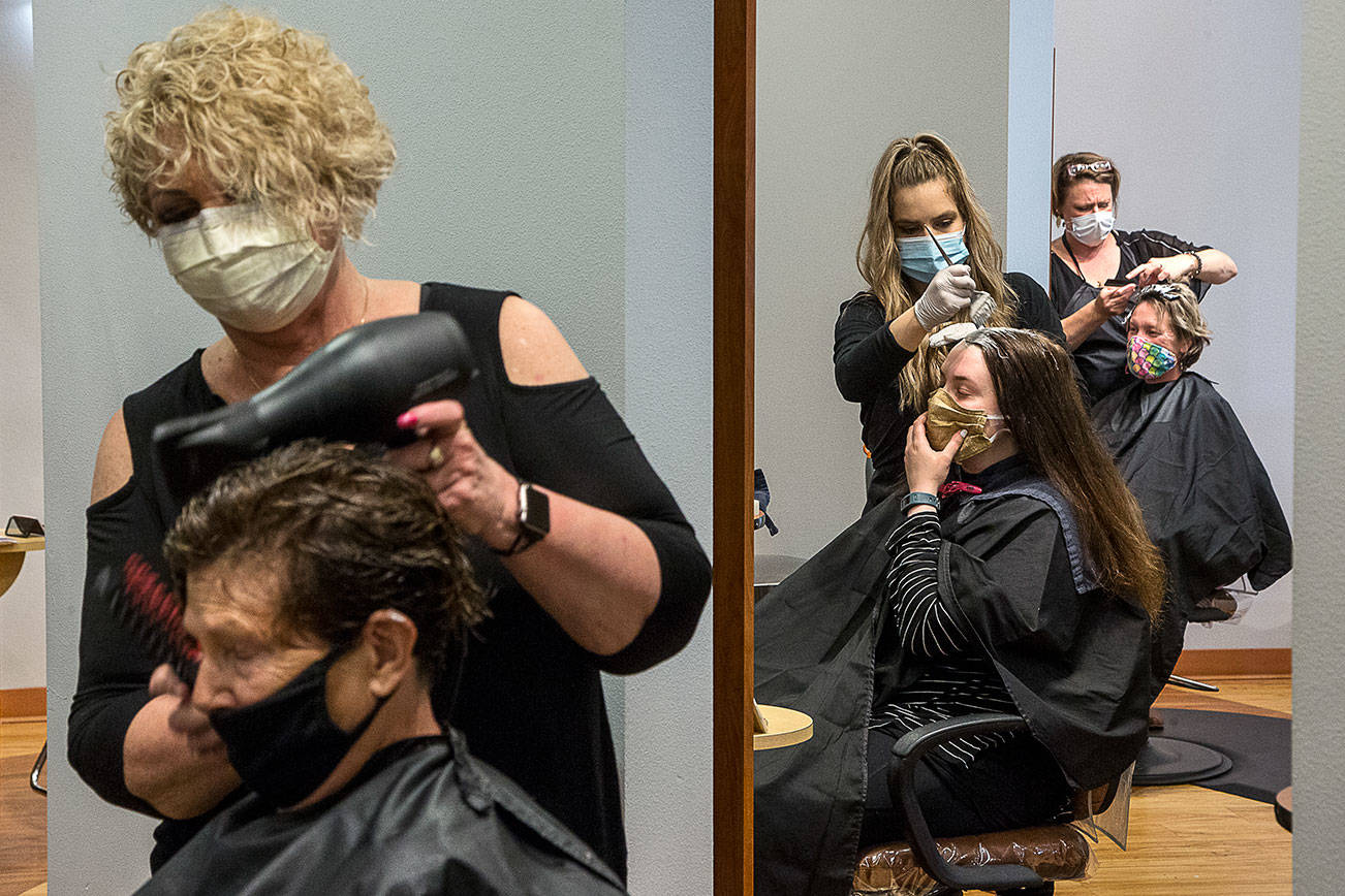 waxing the city new client promo code