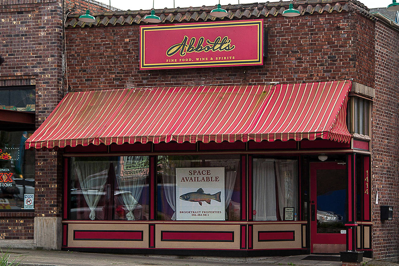 docena Palmadita Gran engaño prohibition grille Reconocimiento declaración Mayo