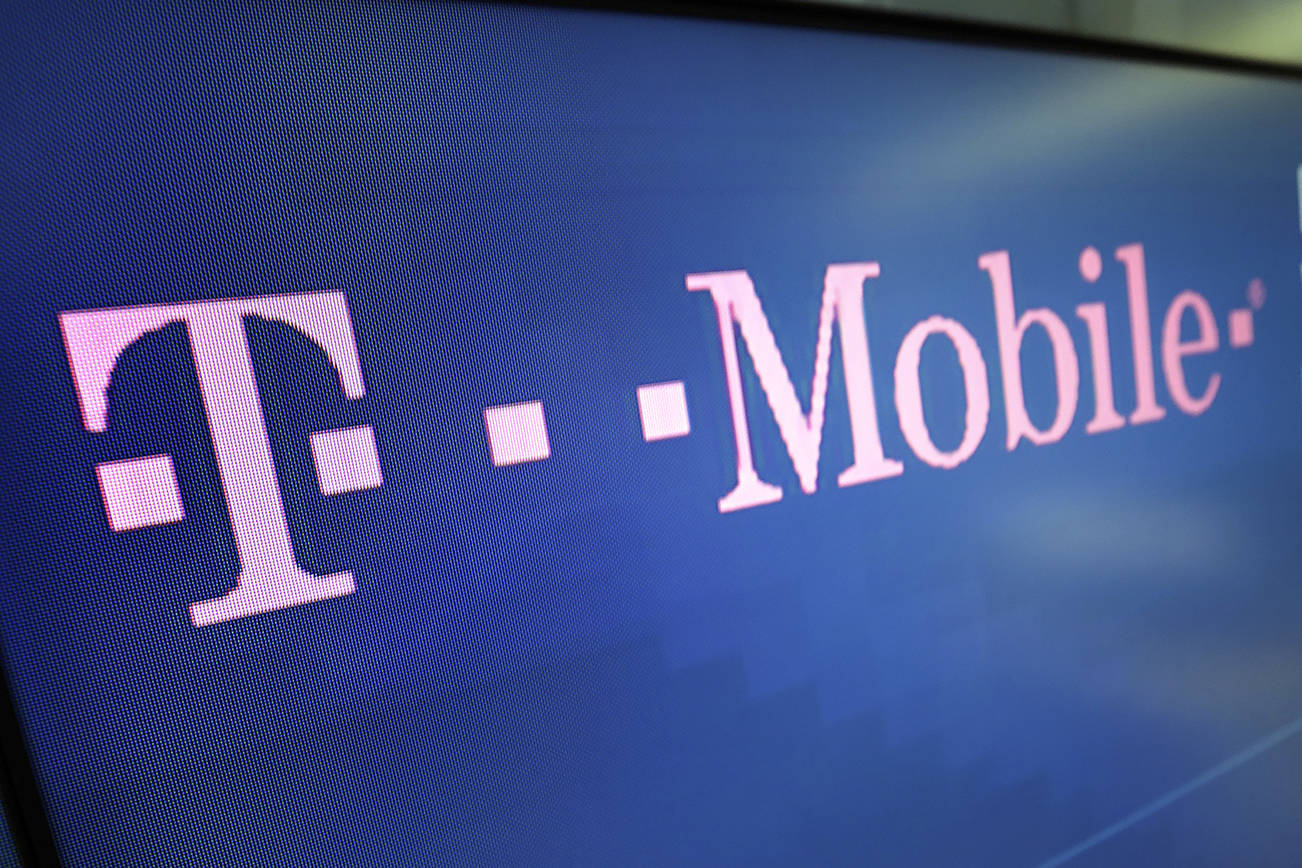 Calls hours. T-mobile США. T mobile logo PNG
