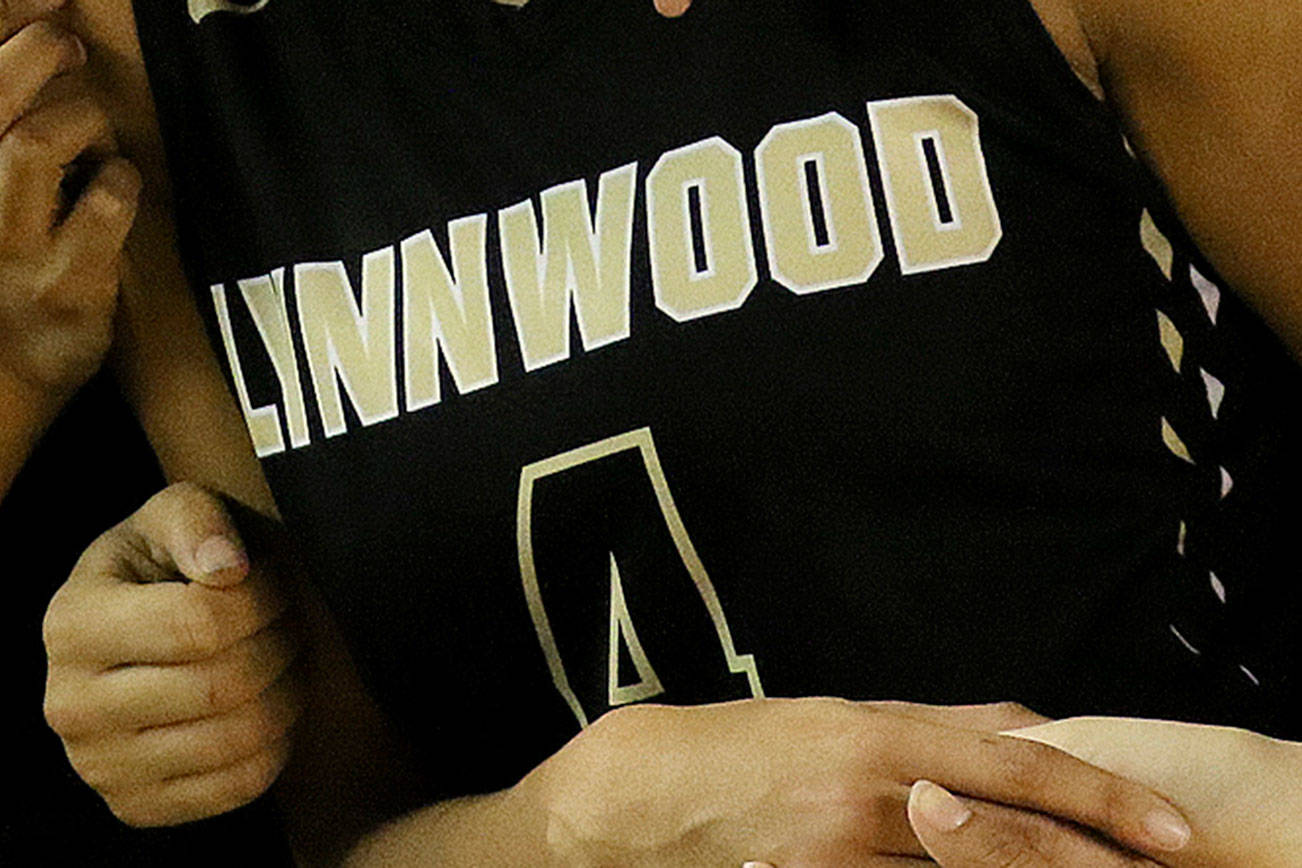 Prep notebook: Lynnwood hires new girls basketball coach