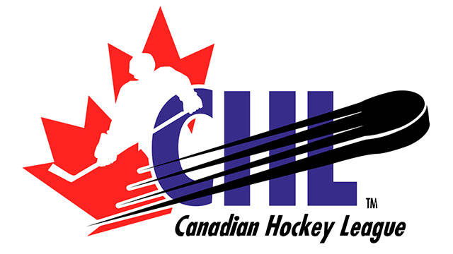 Canadian Hockey League hit with abuse lawsuit