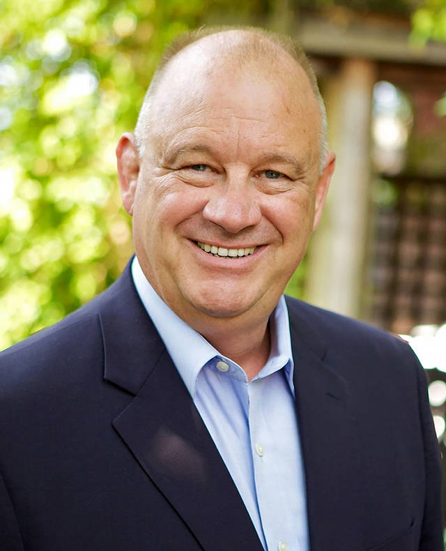 Brian Sullivan