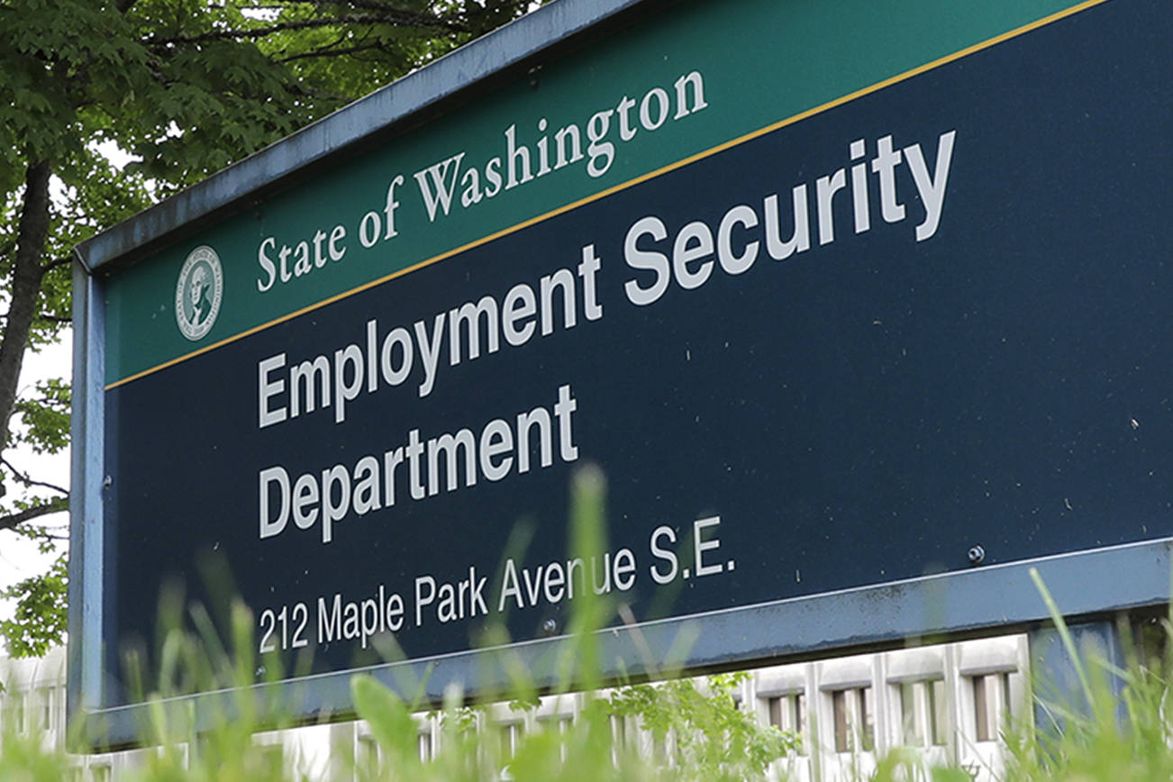 Don’t miss out on up to $1,800 in unemployment back pay