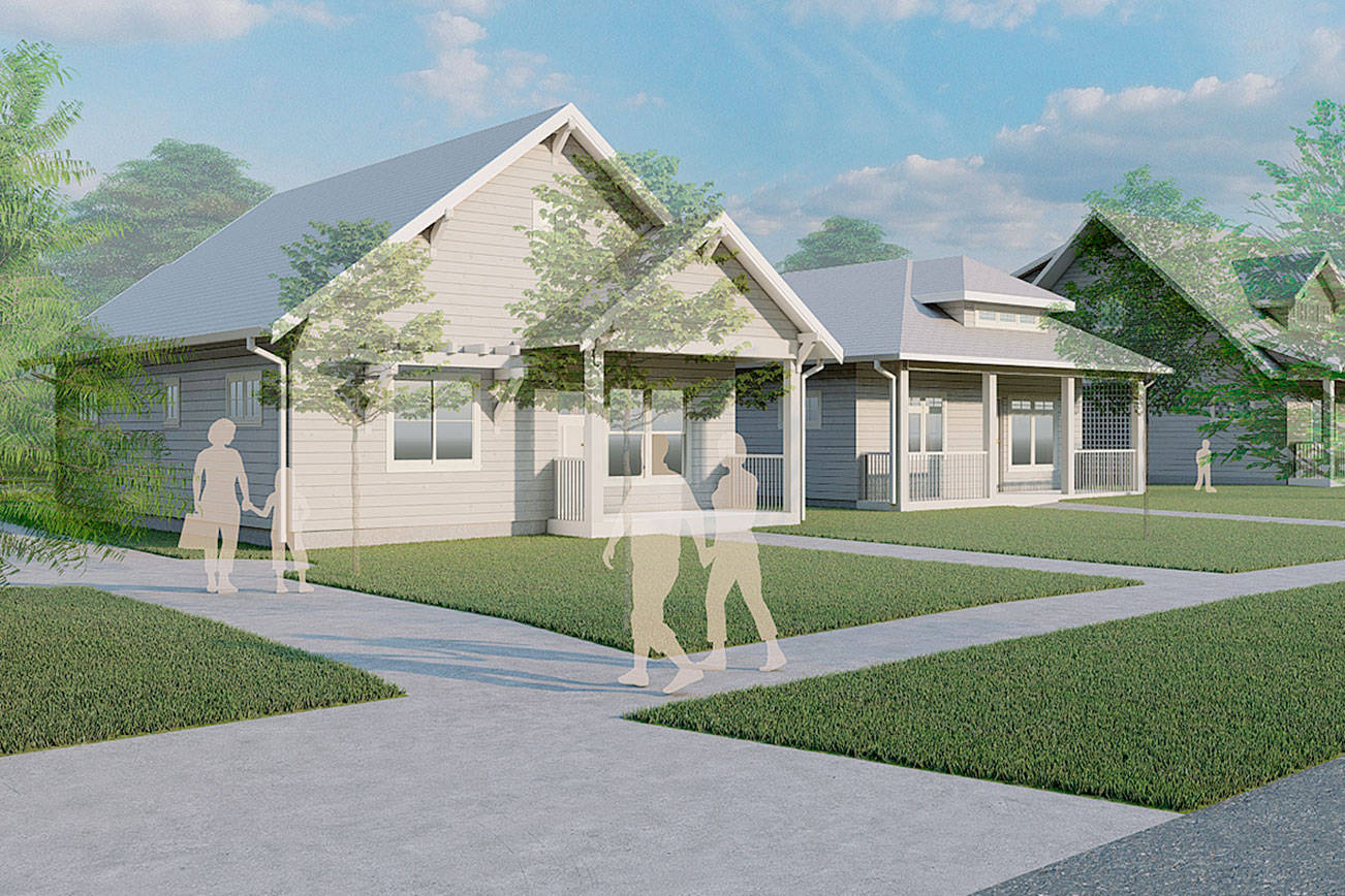 Housing Hope’s playfield proposal splits planning commission