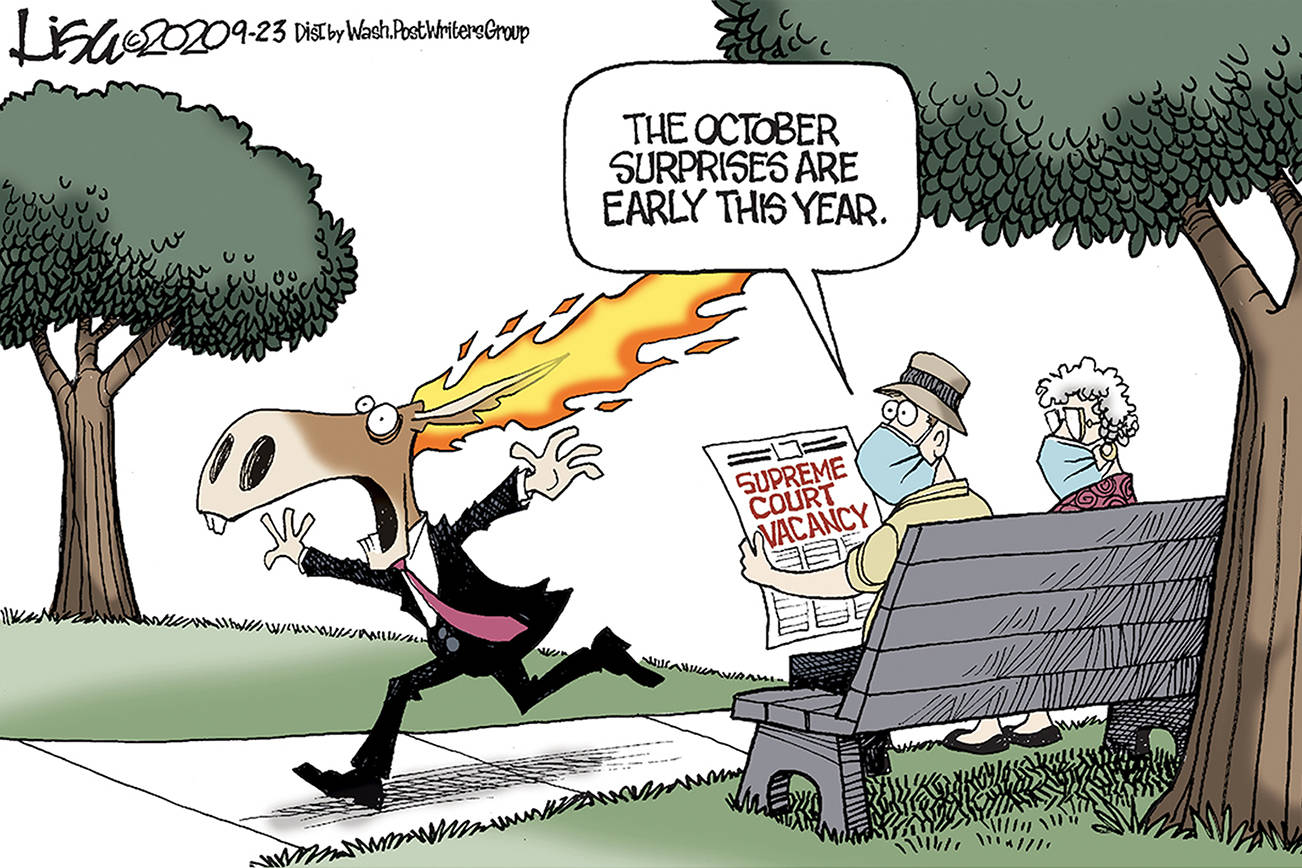 toon