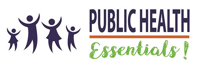 Public Health Essentials! (Snohomish Health District)
