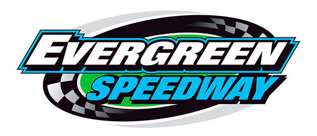 The Central Welding Supply 125, which serves as the season finale at Evergreen Speedway, will attempt to run on Saturday, after being bumped postponed last weekend due to weather.