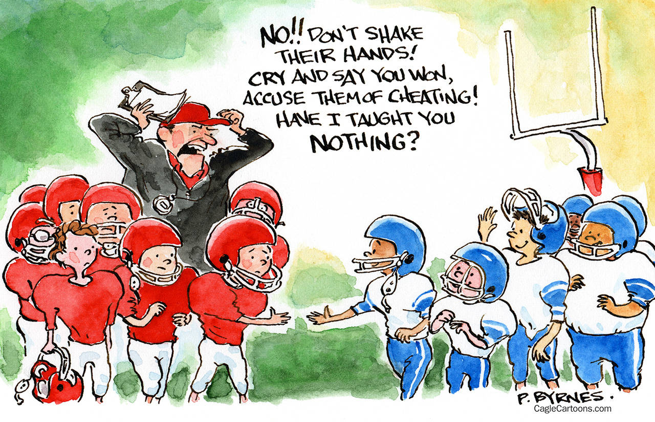 toon
