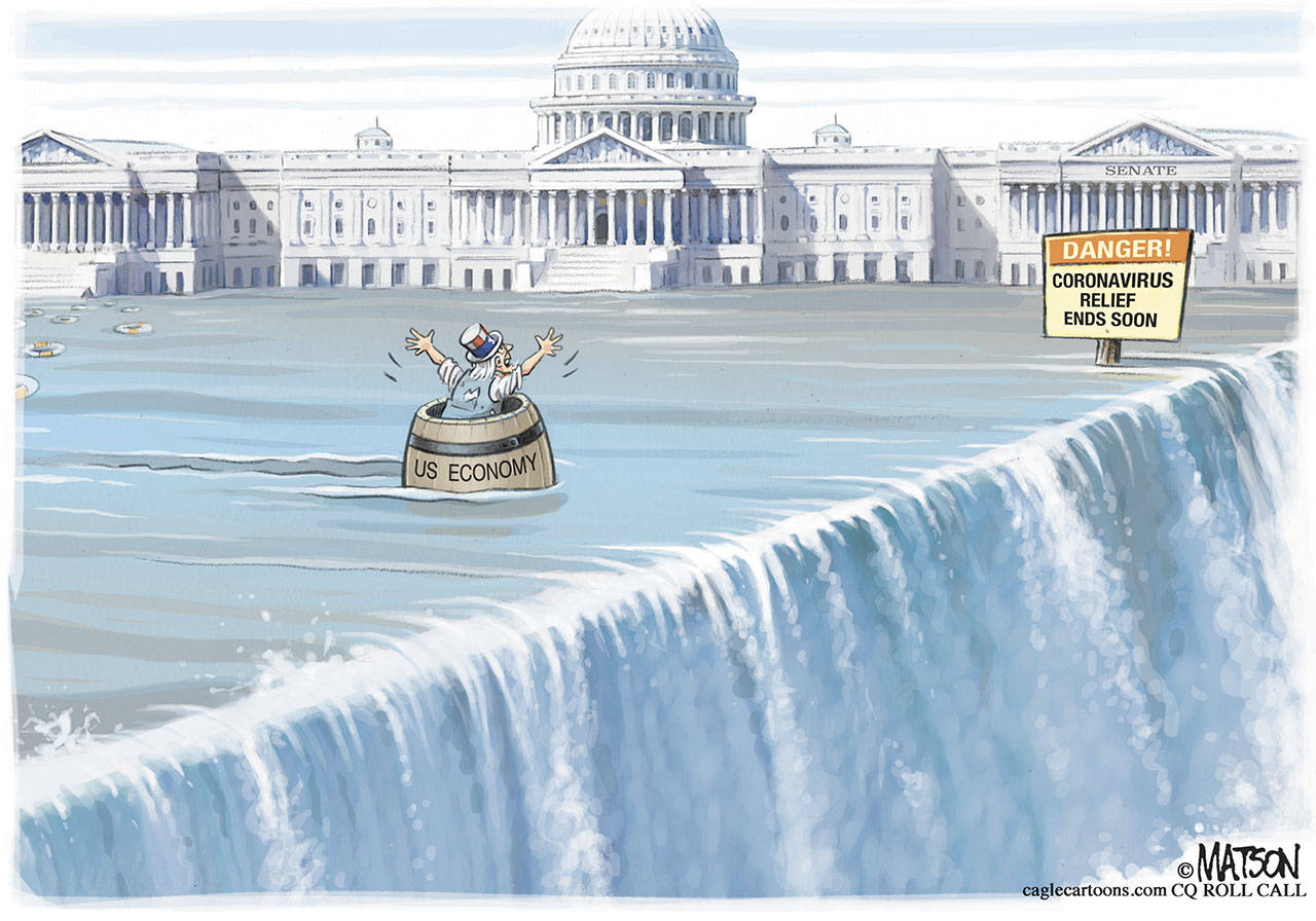 toon
