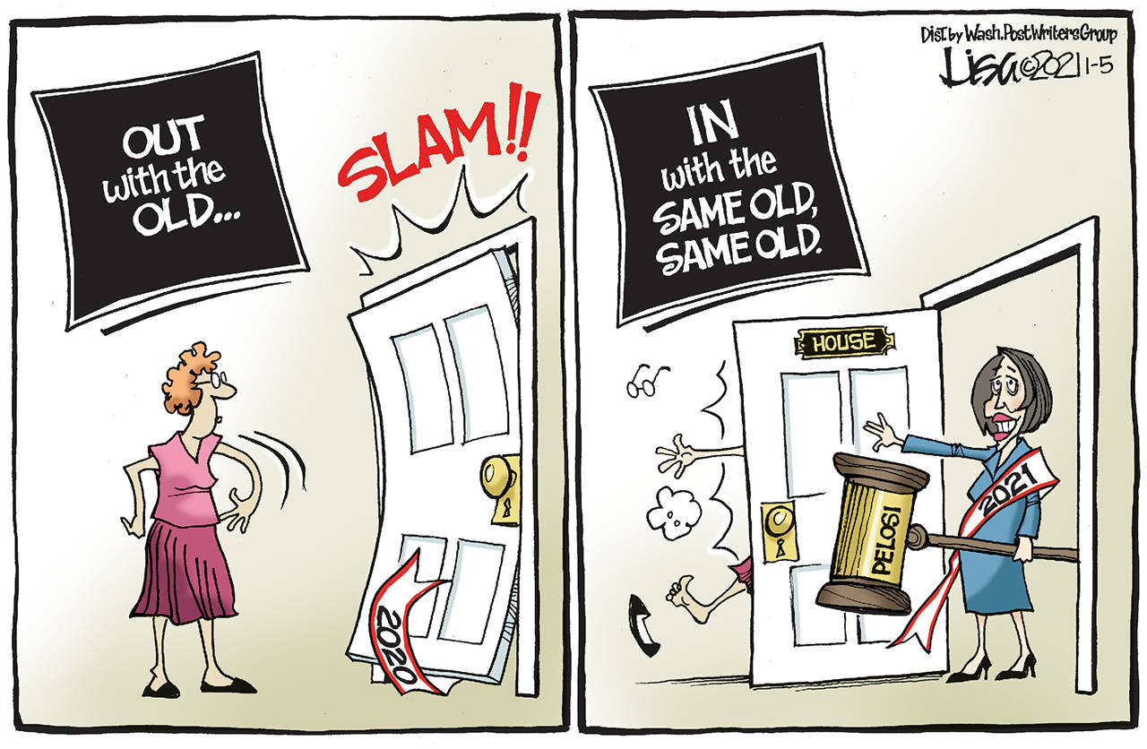 toon