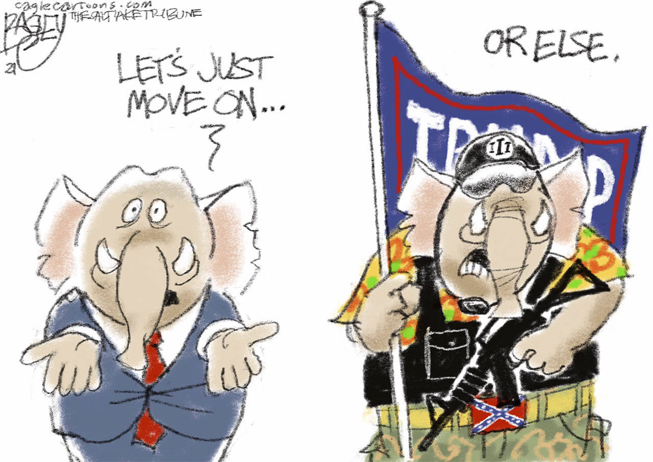 toon