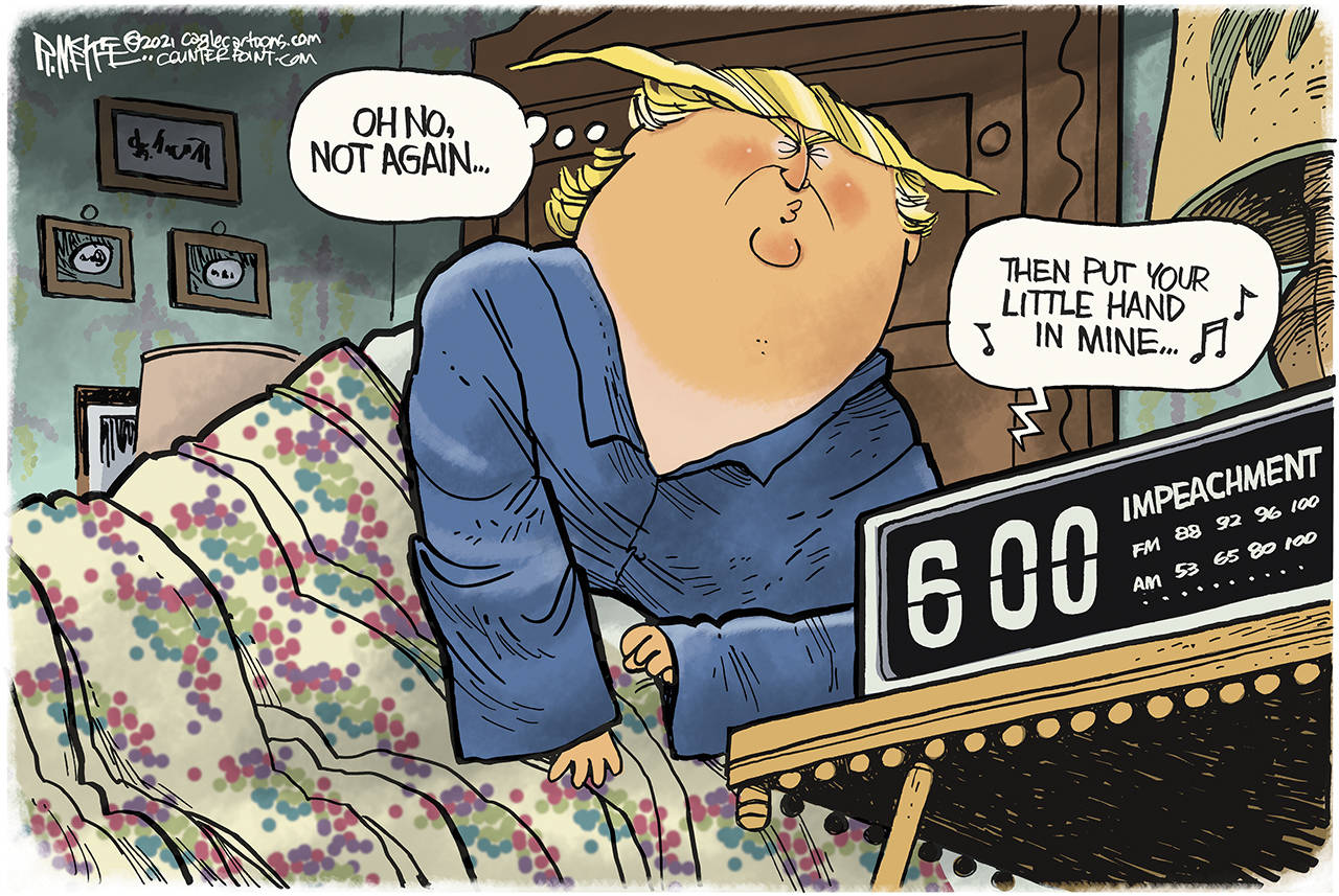 toon