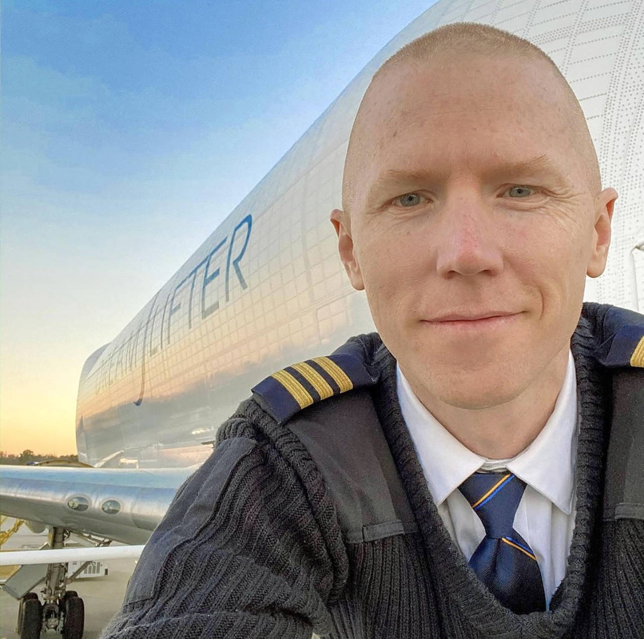 this-youtube-producer-s-other-car-is-a-boeing-747-heraldnet-com