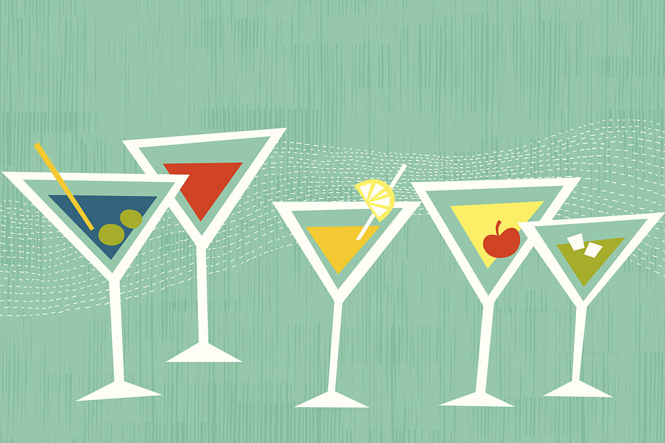 Cocktail Party background.
Space for copy/text.
Layered vector file, for easy manipulation and custom coloring.
Large high resolution JPG.
[b]Similar / related images:[/b]
[url=http://www.istockphoto.com/file_closeup.php?id=15874670][img]http://www.istockphoto.com/file_thumbview_approve/15874670/1/[/img][/url][img]http://www.frizt.in/i/0.gif[/img][url=http://www.istockphoto.com/file_closeup.php?id=15336028][img]http://www.istockphoto.com/file_thumbview_approve/15336028/1/[/img][/url][img]http://www.frizt.in/i/0.gif[/img][url=http://www.istockphoto.com/file_closeup.php?id=15453155][img]http://www.istockphoto.com/file_thumbview_approve/15453155/1/[/img][/url]
[img]http://www.frizt.in/i/0.gif[/img]
[url=http://tiny.cc/flfrmt][img]http://www.friztin.com/i/filetype.gif[/img][/url]
[img]http://www.frizt.in/i/0.gif[/img]
[url=http://frizt.in/u/clbr][img]http://www.friztin.com/i/btce01.jpg[/img][/url][img]http://www.frizt.in/i/0.gif[/img][url=http://frizt.in/u/thxgv][img]http://www.friztin.com/i/bht02.jpg[/img][/url][img]http://www.frizt.in/i/0.gif[/img][url=http://frizt.in/u/xms][img]http://www.friztin.com/i/bhc02.jpg[/img][/url][img]http://www.frizt.in/i/0.gif[/img][url=http://frizt.in/u/bgs][img]http://www.friztin.com/i/bebk05.jpg[/img][/url]