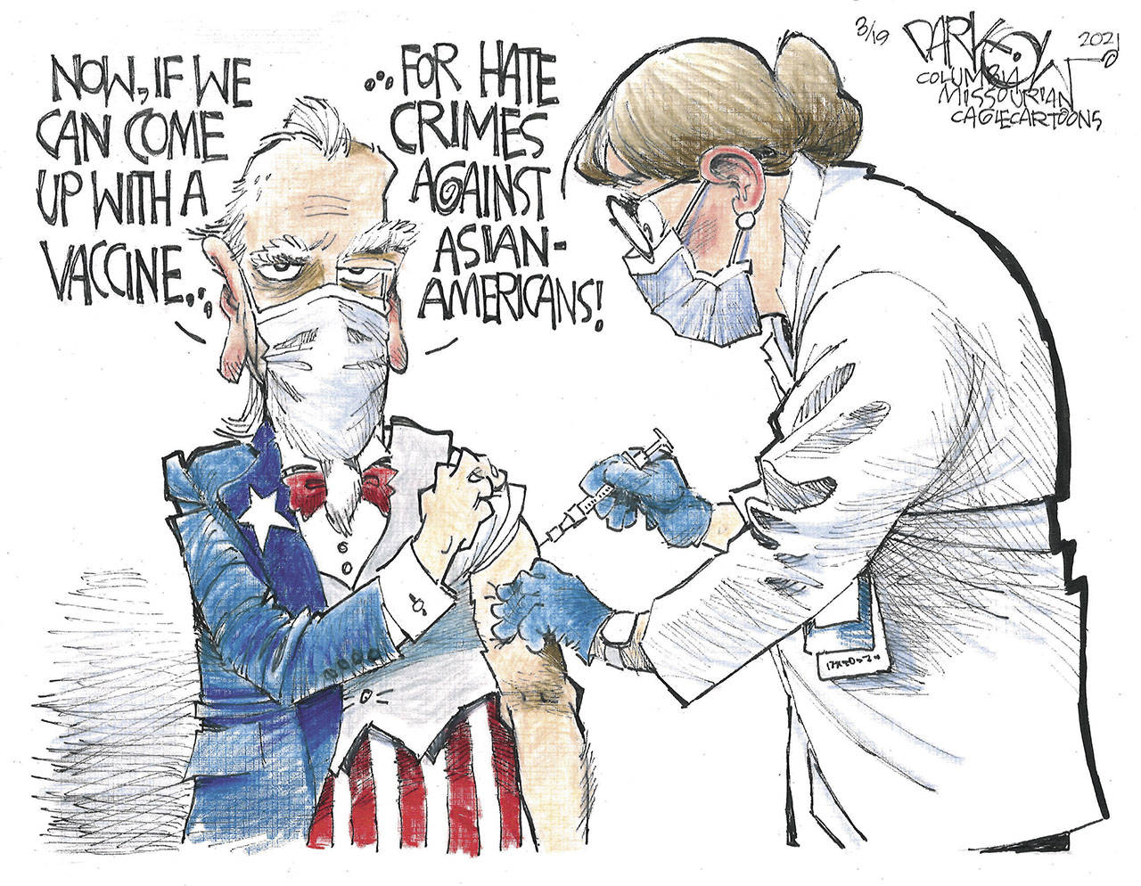 toon