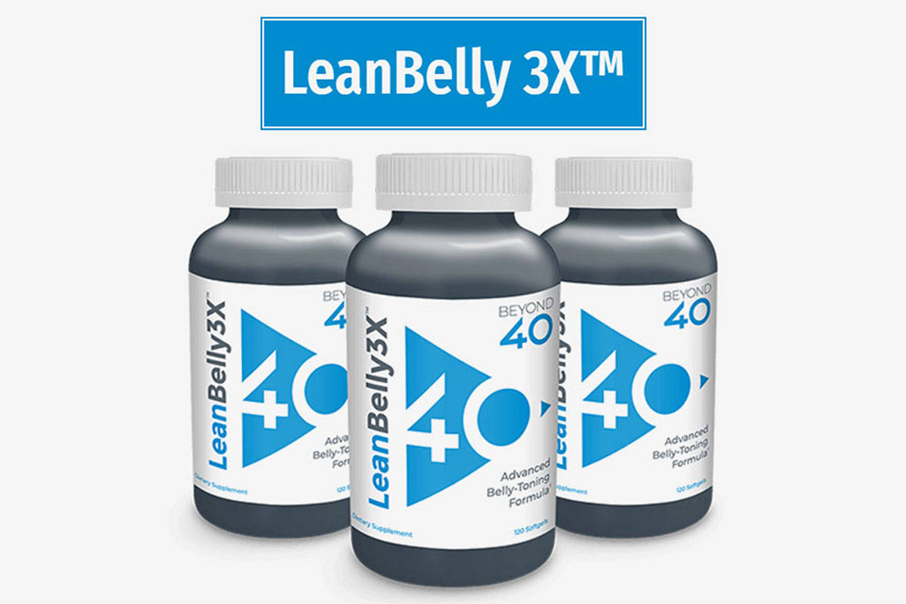 super fat burning fats review