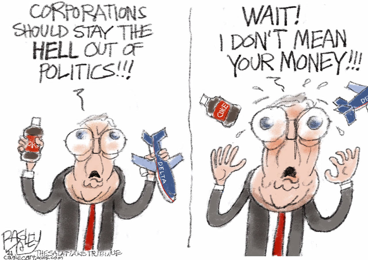 toon