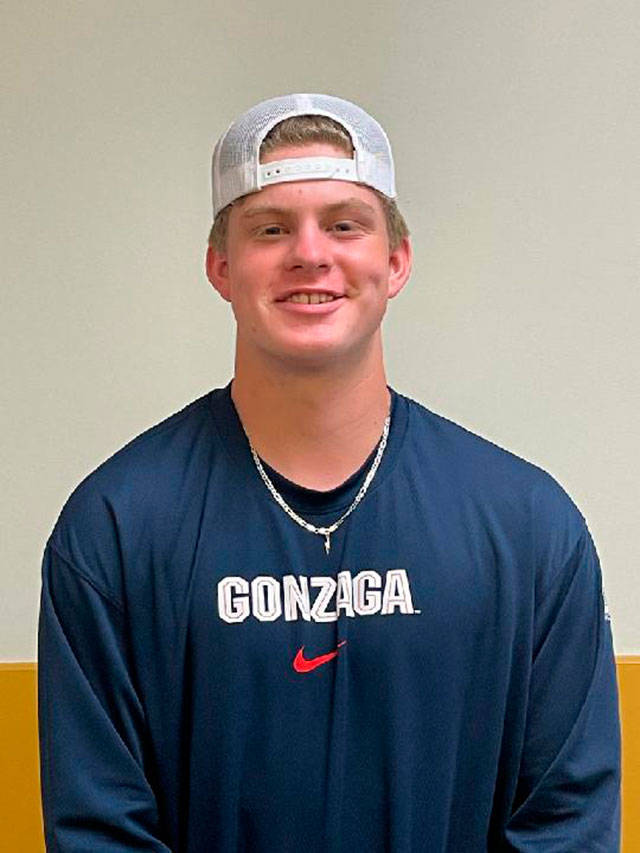 Vote for The Herald’s Prep Athlete of the Week for April 1218