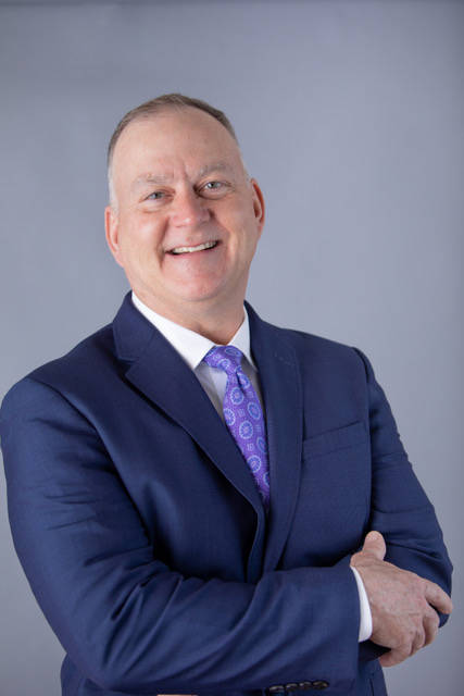 Find Dr. Brent Thiel at the Western Washington Medical Group’s Orthopedic, Sports, Spine & Hand Center in downtown Everett. To make an appointment call 425-317-9119.