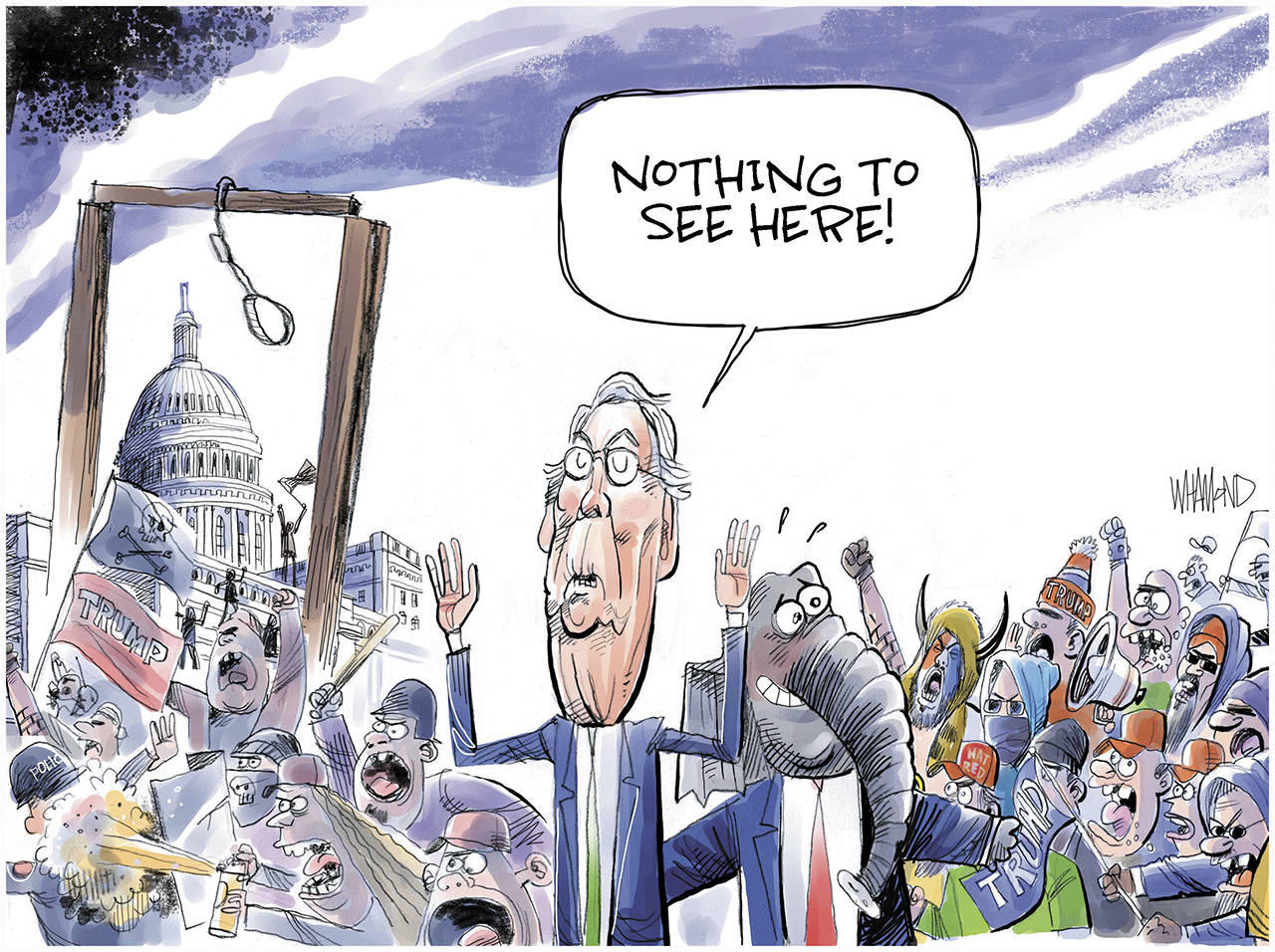 toon