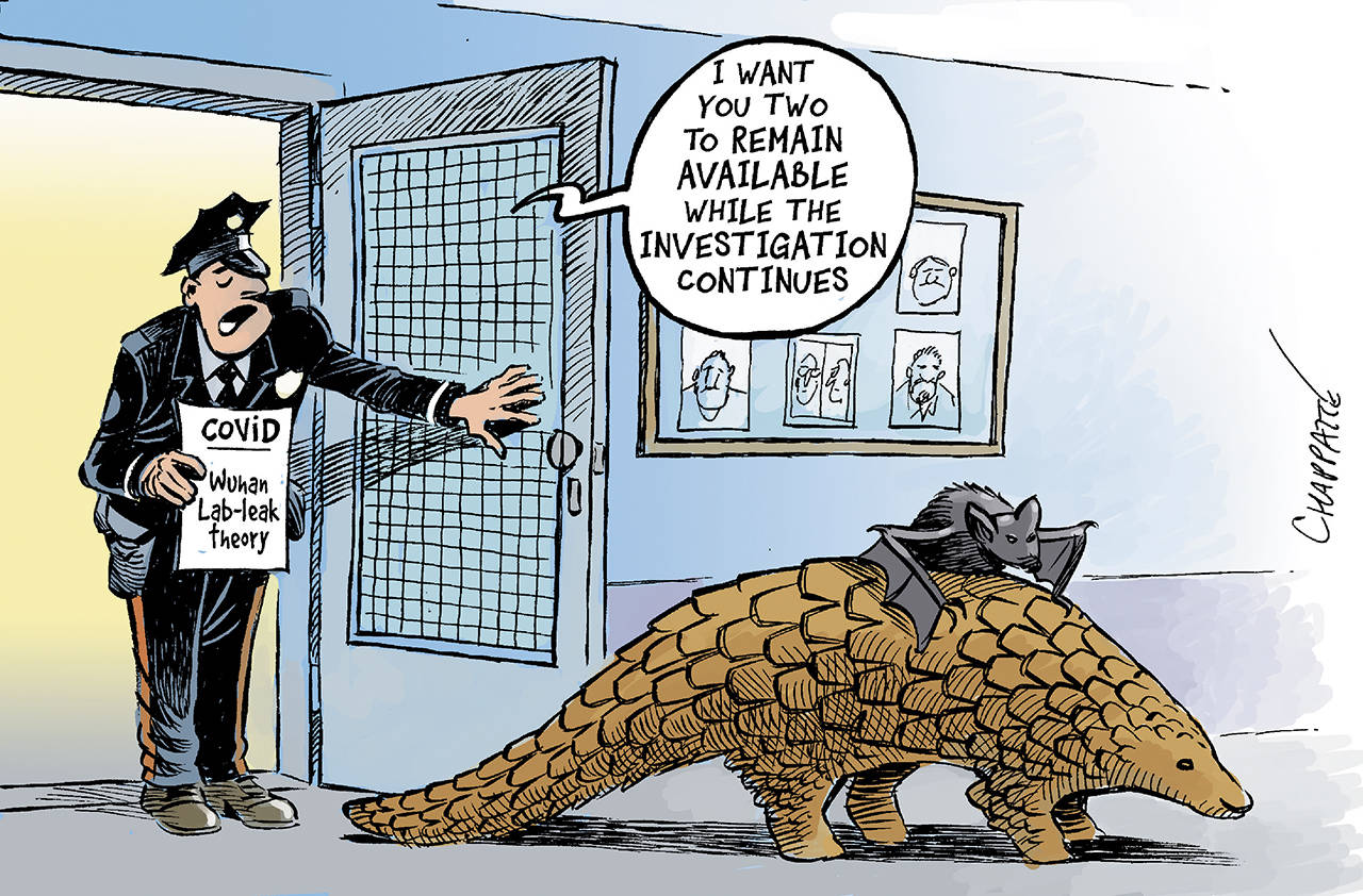 toon