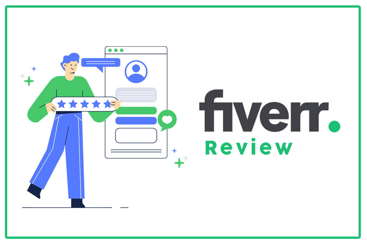 Fiverr main image