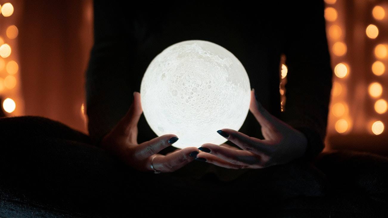 Psychic Reading Online: Best Psychics At Your Disposal | HeraldNet.com