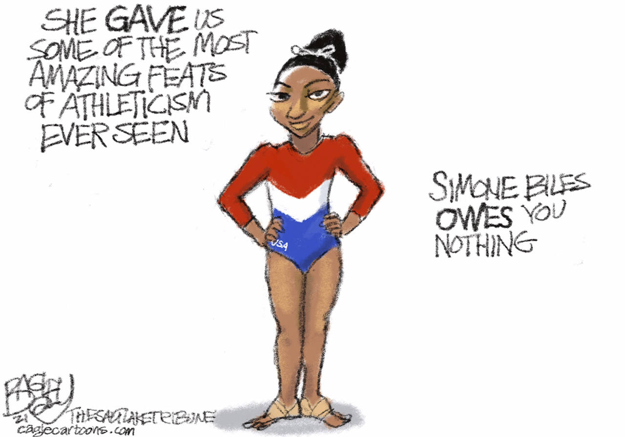 toon