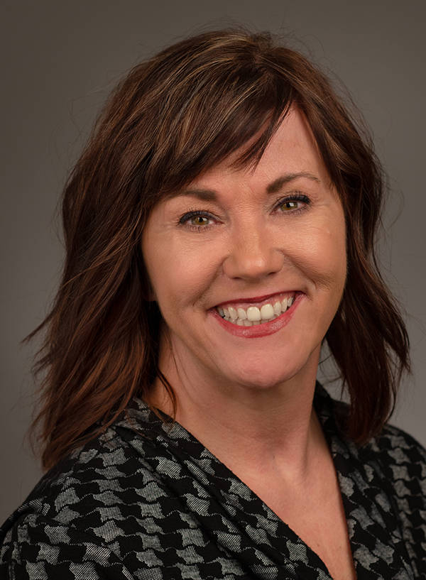 LaVonne Olsen, Senior Vice President, Human Resources Director at Peoples Bank says there are many strategies to improve employee hiring and retention in a challenging market.