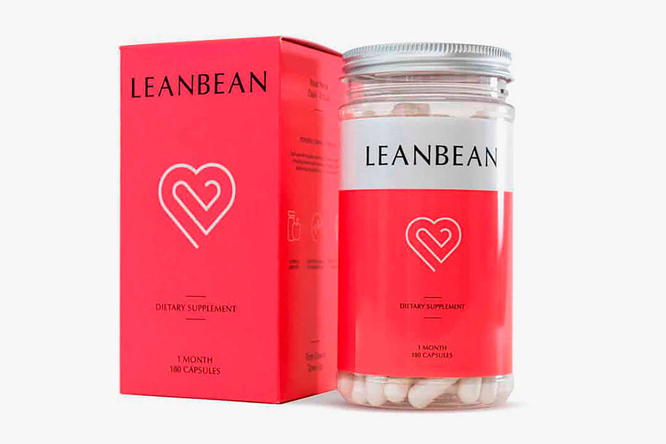 LeanBean Evaluations – Substances That Do the job or Bogus Fat Burner?